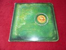 M135 - Alice Cooper ?- Billion Dollar Babies - WB 56013 - DE 1973 - gewaschen
