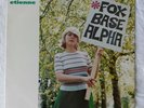 Saint Etienne: Fox Base alpha (LP vinyl first press NM)