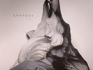 EMAROSA - 131 - Vinyl (LP)