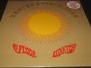 THE 13th FLOOR ELEVATORS Easter Everywhere (LP) (colored vinyl)