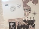 U2 SONGS OF INNOCENCE 2xLP LIMITED EDITION RSD RECORD #0224/5000 BUNDLE LOT