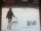 IDLEWILD 100 BROKEN WINDOWS  VINYL WITH PRINT