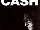 Johnny Cash - American IV: The Man Comes Around (Ltd.Edt.LP) Vinyl LP2 Amer NEW