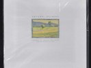 NEW OLD STOCK FACTORY SEALED NORTH STAR Sonatas of Franck & Faure ARTURO DELMONI