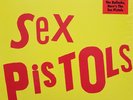 Sex Pistols ?– God Save Sex Pistols  Vinyl, LP, Limited Edition, RSD