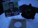 ELVIS PRESLEY 7
