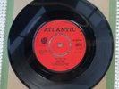 Doris Troy - Just one look.  1964 UK 45 ATLANTIC NORTHERN SOUL. Original press.