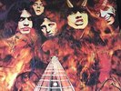 AC/DC - - HIGHWAY TO HELL - - 1980 Australian ALBERT 12