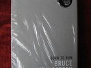 Bruce Springsteen - Born to Run Deluxe Limited and numbered Box Edition 2016.