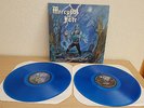 MERCYFUL FATE - MELISSA`S FALL - LP -FORT LAUDERDALE, FLORIDA 10/21/1993 - MINT