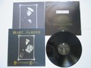 Marc Almond MOTHER FIST and Her Five Daughters Vinyl LP, NEAR MINT WITH INNER A1