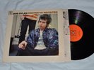 Bob Dylan - Highway 61 Revisited - Mono - Vinyl LP - UK
