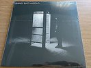 Jimmy Eat World - Futures/Clarity/Static P/Stay EP - Vinyl LP Bundle - Brand New