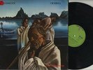 LP Herbie Hancock - Crossings WARNER BROS WB 46164..QUASAR...1972 VG++ TO NM