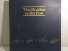 THE BEATLES COLLECTION BLUE BOX SET | GC