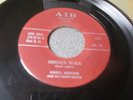 Hasil Adkins Chicken Walk legendary rockabilly on Air mp3