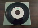 Hubert Brown ?Unfaithful rockabilly/teener on Peach mp3