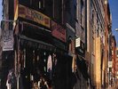 Beastie Boys - Paul's Boutique LP UK Reissue  Dust Brothers Gatefold Cover