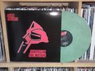 MF Doom Sadevillain Hip Hop Vinyl *VERY RARE*