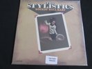 SEALED - The Stylistics - Rock N Roll Baby - Northern Soul