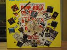 RAMONES 'MANIA' double vinyl P