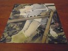 Mushroom ?– Early One Morning GERMAN REISSUE LP + 7