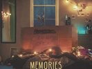 The Chainsmokers: Memories...Do Not Open (Translucent Gold Vinyl) LP Explicit Ly
