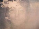 LENNON, John - Imagine (remastered) - Vinyl (180 gram vinyl LP)