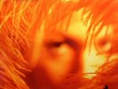 STONE TEMPLE PILOTS - Shangri La Dee Da - Vinyl (LP)