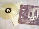 LP - MERCYFUL FATE - no mercy for the fallen - live 1996 - RAR
