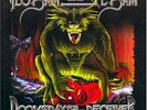 Flotsam And Jetsam ?– Doomsday For The Deceiver Limited Edition 500 2xLP SEALED