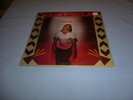 Iggy Pop - Soldier - 1980 1st Press Vinyl LP AB 4259 Near Mint==MINT== SEALED