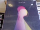 The Duke Spirit SERENADE EP Record Store Day RSD 2017 Vinyl