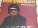 NEW sealed The Great Roy Orbison-All-Time Greatest Hits 2 LP Set  Vinyl Records