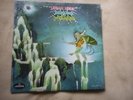URIAH HEEP 