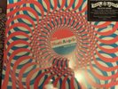 Death Song [LP] * by The Black Angels (Vinyl, Apr-2017, 2 Discs, Partisan (Labe…