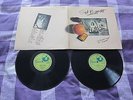 SYD BARRETT THE MADCAP LAUGHS UK LP RECORD 1969 EMI HARVEST SHSP 4041
