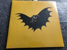 Batman: The Animated Series Die-Cut 12