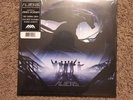 OOP MONDO ALIENS 2 LP ALIEN QUEEN VS POWER LOADER VINYL KILLIAN ENG BRAND NEW