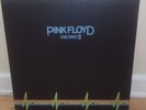 THE PINK FLOYD - The First XI 1979 UK VINYL BOXSET LIMITED