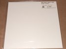 GRANT GREEN - GREEN STREET TEST PRESS MUSIC MATTERS HARD BOP VERY RARE SEALED