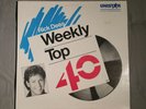 Rick Dees Weekly Top 40 - Week Ending 11/3/1990