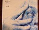 Porcupine Tree In Absentia   Limited Coloured (Blue) Marble Vinyl NEW SEALED
