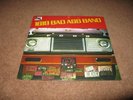 1619 Bad Ass Band vinyl LP