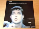 EX/EX   Joy Division/The Complete BBC Recordings/2001 Strange Fruit LP