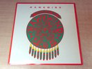 EX/EX   Hawkwind/Travellers Aid Trust/1988 Flicknife Double LP