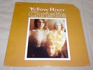 Christie Yellow River Original Sealed LP 1971 Epic US Press Psych