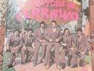 TROPICAL CERRALVO 3 LP'S SPECIAL OFFER ROMANTICAS CUMBIAS SOUL RARE 3 LP'S