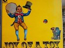 Vinyl-LP: Kevin Ayers ?