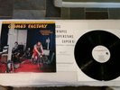 CREEDENCE CLEARWATER REVIVAL, COSMO'S FACTORY, 